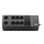 APC Back-UPS (850VA/520W, 8x Schuko, USB, USB-C) - 1134734 - zdjęcie 3